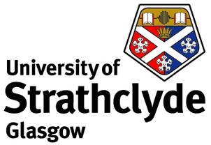 the-University-of-Strathclyde-Scotland